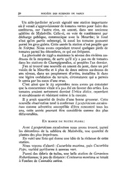 page suivante →