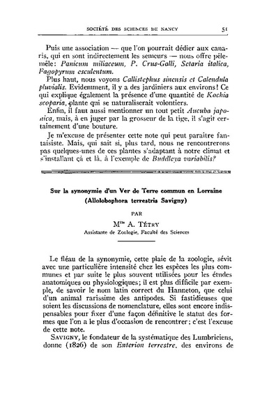 Fichier:ALS 1937 2.pdf