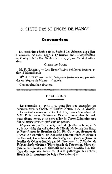 Fichier:ALS 1937 2.pdf