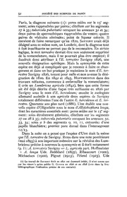 page suivante →