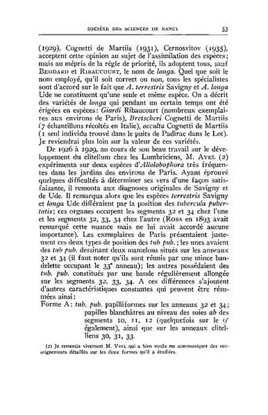Fichier:ALS 1937 2.pdf