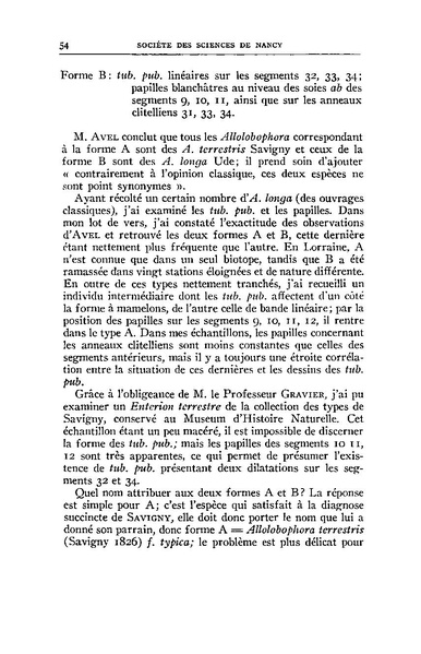 Fichier:ALS 1937 2.pdf