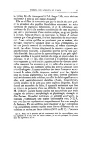 page suivante →