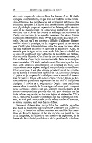 page suivante →