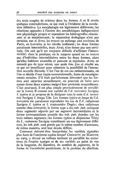 Fichier:ALS 1937 2.pdf