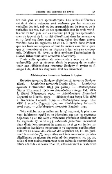 Fichier:ALS 1937 2.pdf