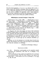 page suivante →