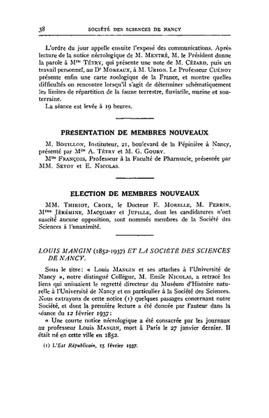 Fichier:ALS 1937 2.pdf