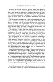 page suivante →