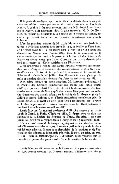 Fichier:ALS 1937 2.pdf