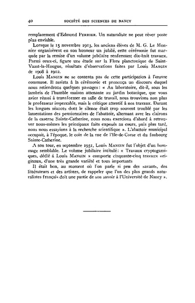 Fichier:ALS 1937 2.pdf