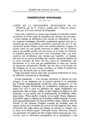 page suivante →