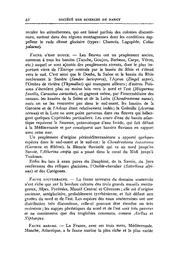 page suivante →