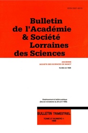 ← page précédente