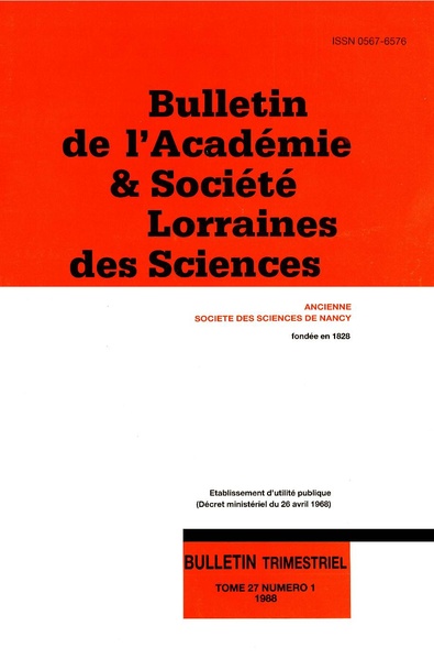 Fichier:ALS 1988 27 1.pdf