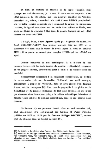Fichier:ALS 1988 27 1.pdf