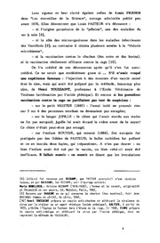 page suivante →