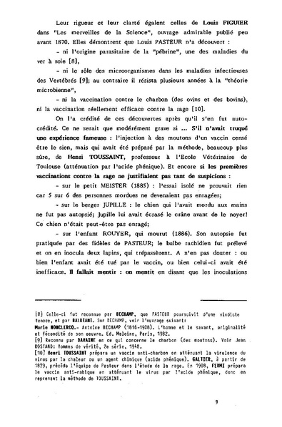 Fichier:ALS 1988 27 1.pdf