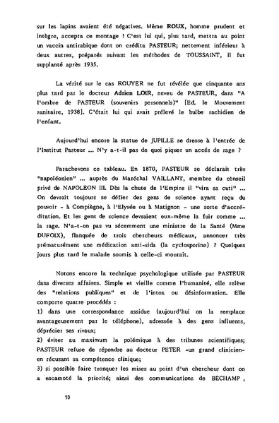 Fichier:ALS 1988 27 1.pdf