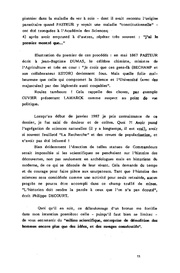 page suivante →