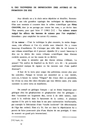 page suivante →