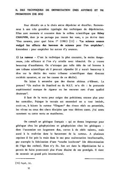 Fichier:ALS 1988 27 1.pdf