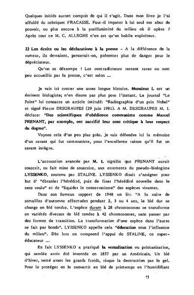 Fichier:ALS 1988 27 1.pdf