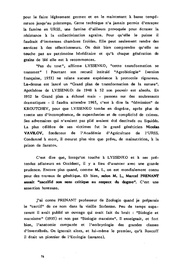 page suivante →