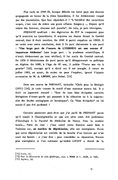 Fichier:ALS 1988 27 1.pdf
