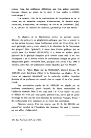 page suivante →