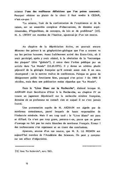 Fichier:ALS 1988 27 1.pdf