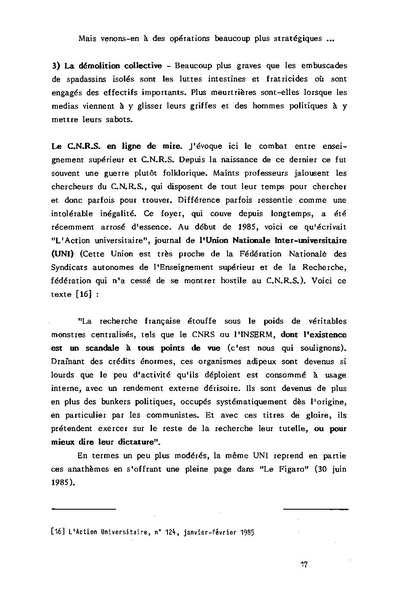 Fichier:ALS 1988 27 1.pdf