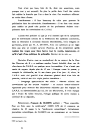 page suivante →