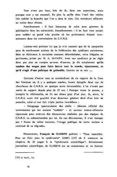 Fichier:ALS 1988 27 1.pdf