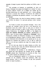 page suivante →