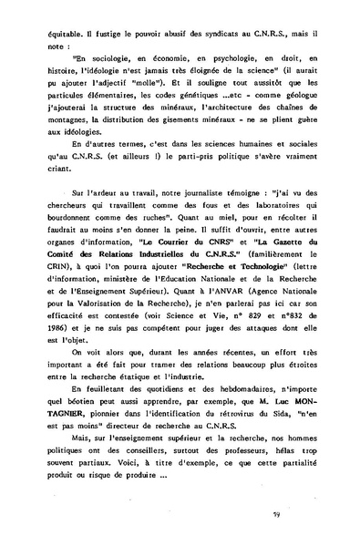 Fichier:ALS 1988 27 1.pdf