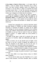 page suivante →