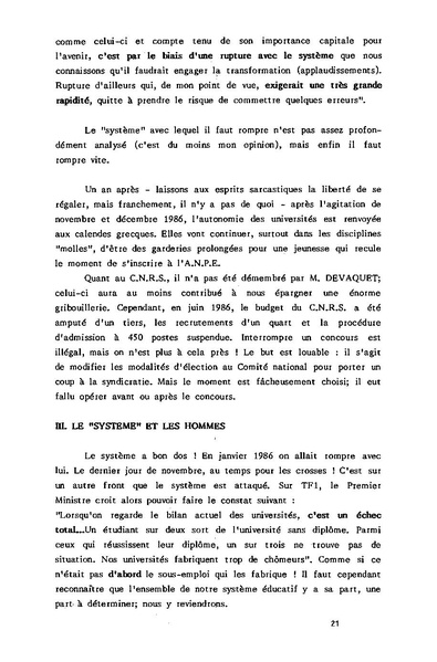 Fichier:ALS 1988 27 1.pdf