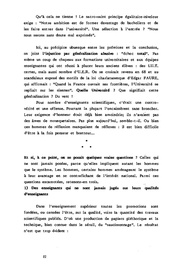 page suivante →