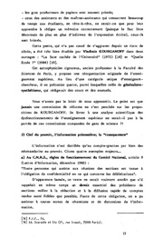 page suivante →
