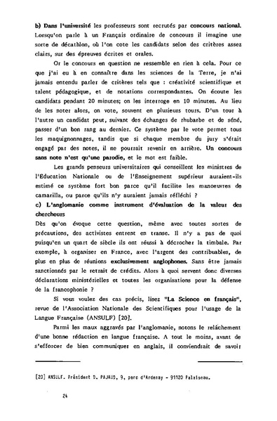 Fichier:ALS 1988 27 1.pdf