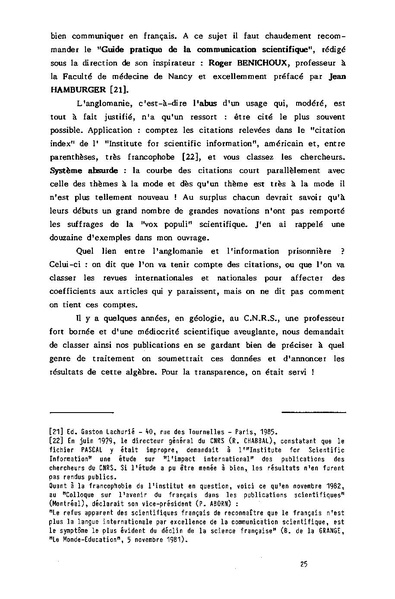 Fichier:ALS 1988 27 1.pdf