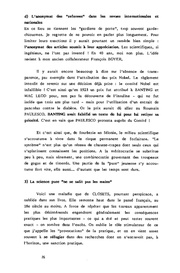 page suivante →