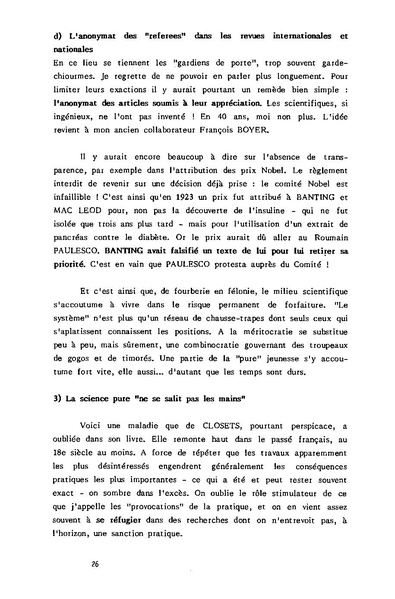 Fichier:ALS 1988 27 1.pdf