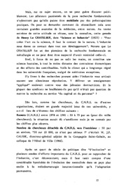 page suivante →