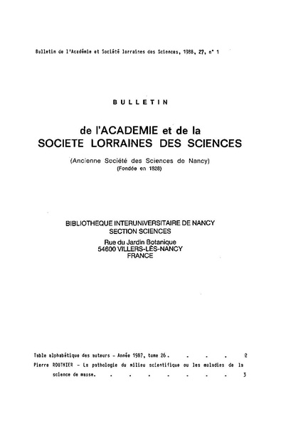 Fichier:ALS 1988 27 1.pdf