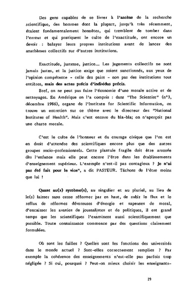 Fichier:ALS 1988 27 1.pdf