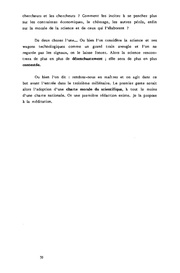 page suivante →