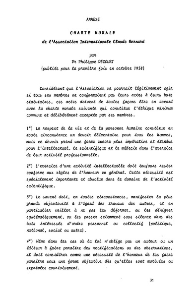 Fichier:ALS 1988 27 1.pdf