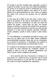 page suivante →